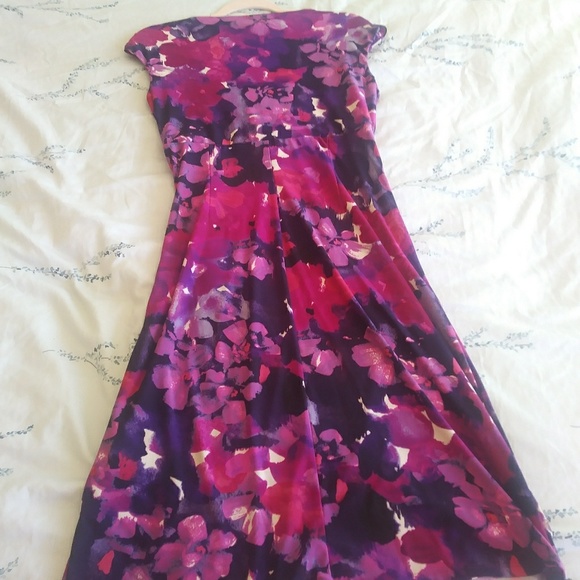 Ralph Lauren Dress - Picture 3 of 3